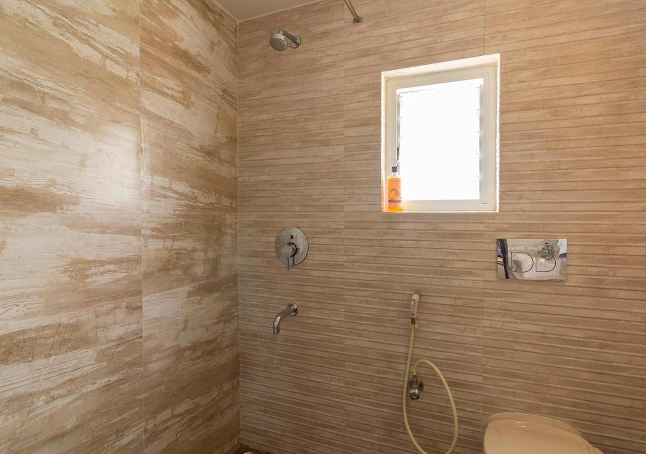 Neelam Bed & Breakfast Kolkata Ngoại thất bức ảnh